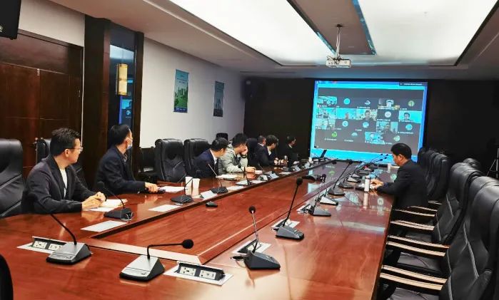 1668751290345659o9vi.jpg 640.jpg