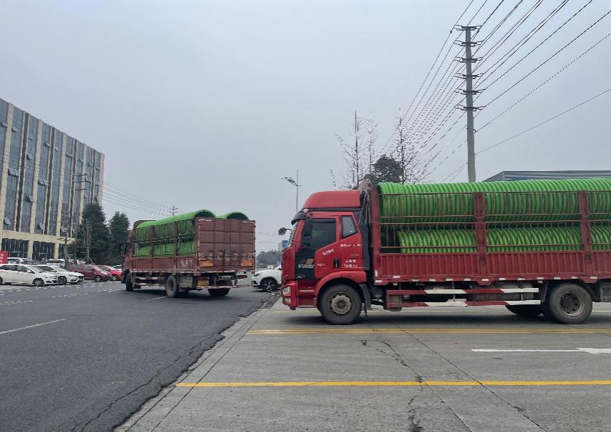 1676863910211011DN6h.jpg 1676863910211011DN6h.jpg