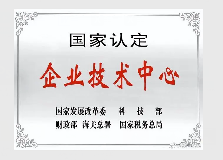 1677207696361100Z8Qk.png 1677207696361100Z8Qk.png