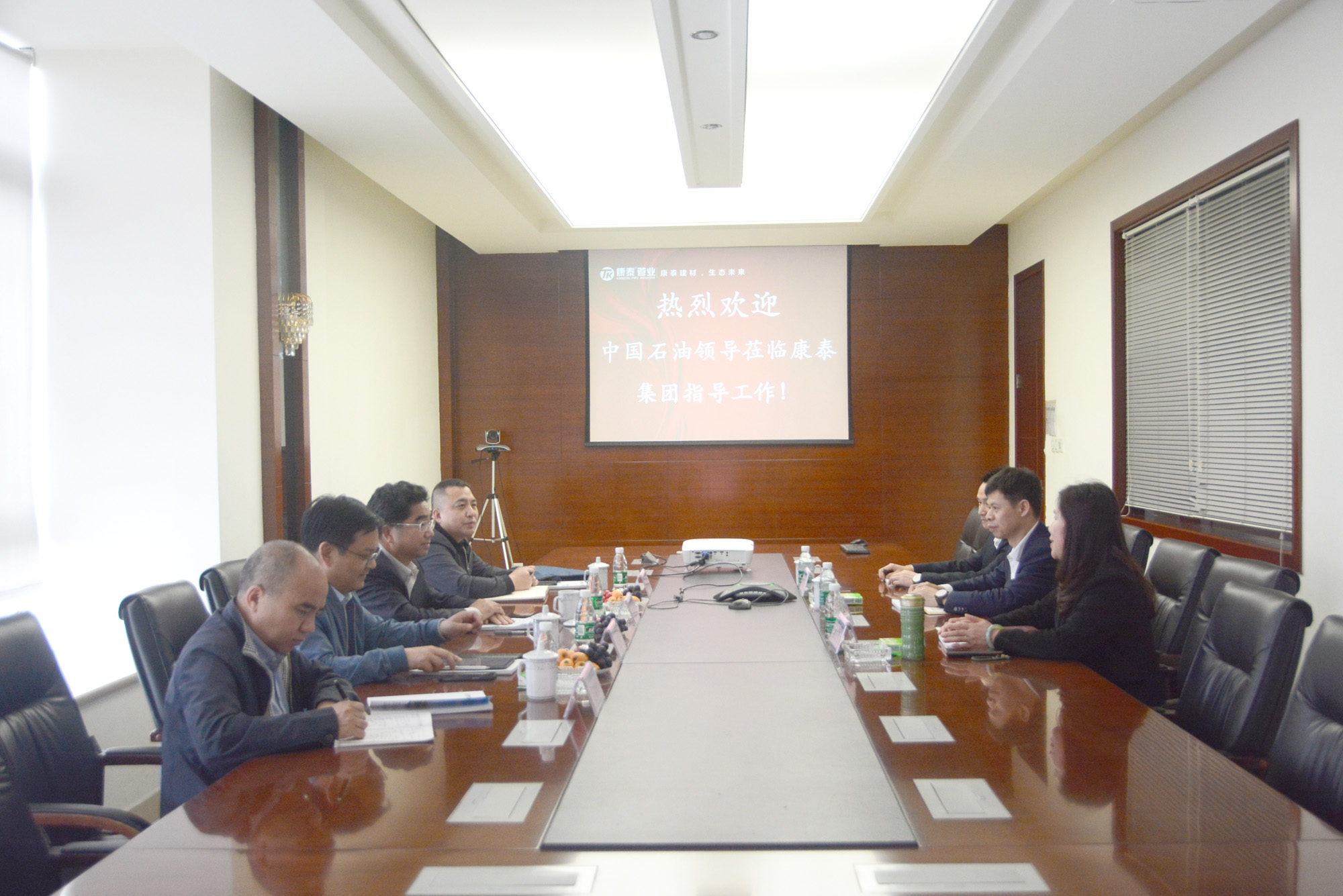 1682495397272319ekNy.jpg 1682495397272319ekNy.jpg