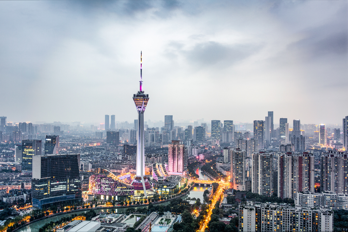 1686361704830231bjfu.jpg 1686361704830231bjfu.jpg